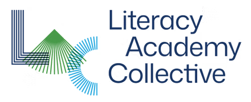 Literacy Academy Collective